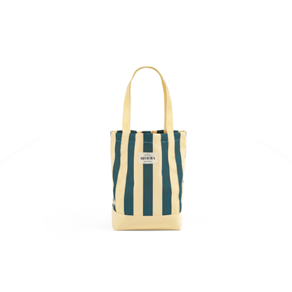 Stokke - YOYO³ Riviera Summer Kit(Monaco)(Without Yoyo Frame & Harness)