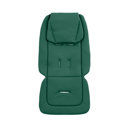 Stokke® - YOYO⁵ Seat Pack (Without Yoyo Frame & Harness)