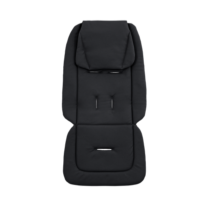 Stokke® - YOYO⁵ Seat Pack (Without Yoyo Frame & Harness)