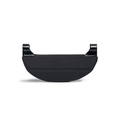 Stokke® YOYO Leg Rest (Applicable to YOYO³ & YOYO² )【Pre Order Now! Delivery after mid Jul】