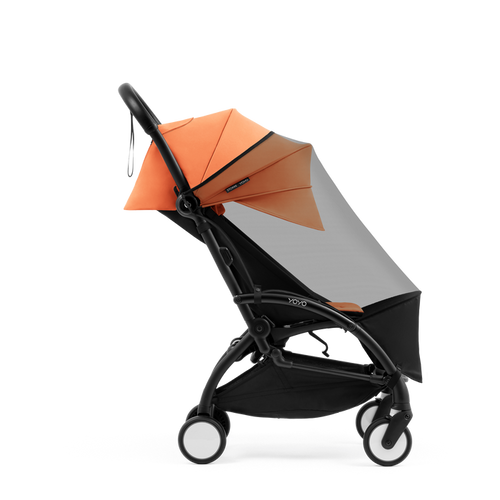 Stokke -YOYO⁵ Seat Pack Mesh Cover
