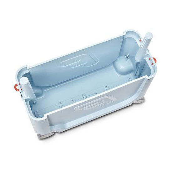 Bestselling Stokke JetKids BedBox - Ride-On Carry-On Suitcase