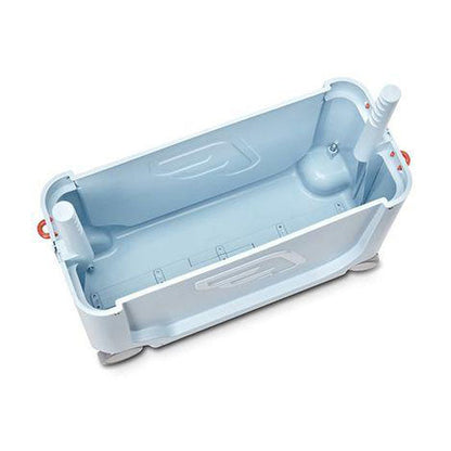 Bestselling Stokke JetKids BedBox - Ride-On Carry-On Suitcase