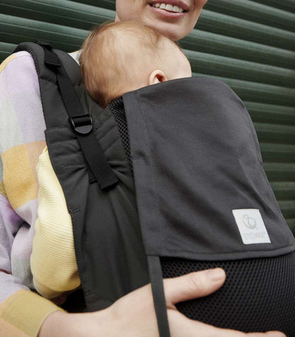 Stokke Limas Carrier Mesh