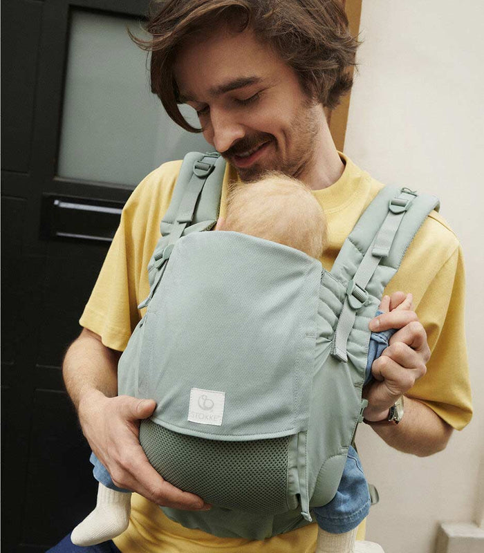 Stokke Limas Carrier Mesh