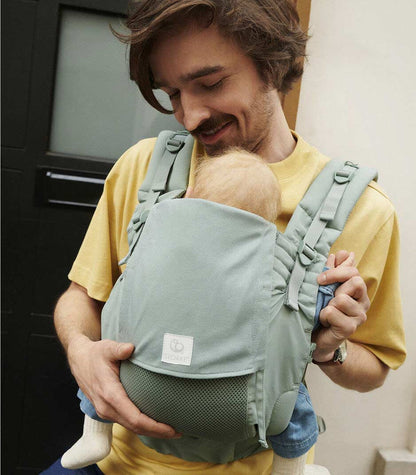 Stokke Limas Carrier Mesh