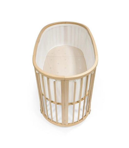 Stokke Sleepi Bed Mesh Liner V3 Main Image