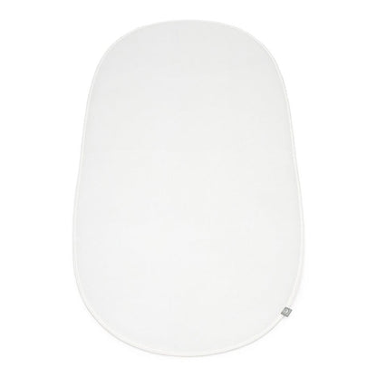 Stokke Sleepi Bed Protection Sheet V3 Main Image