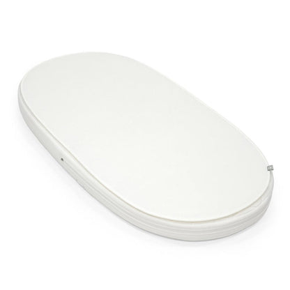 Stokke Sleepi Bed Protection Sheet V3 ships for free