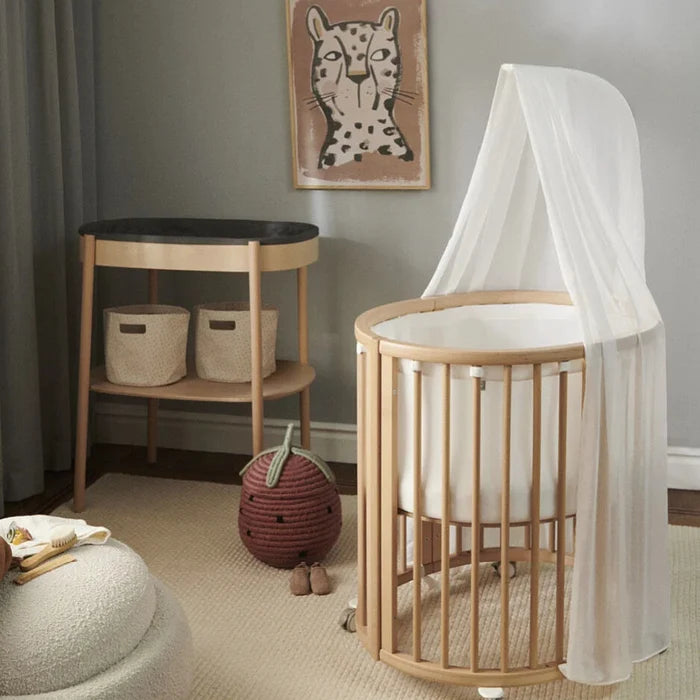 Stokke Sleepi Canopy