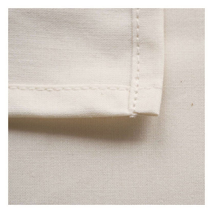 Stokke Sleepi Fitted Sheet Crib by Natural Mat