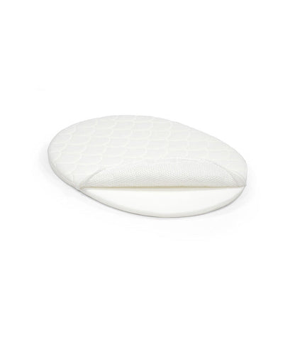 Stokke Sleepi Mini Mattress V3 ships for free