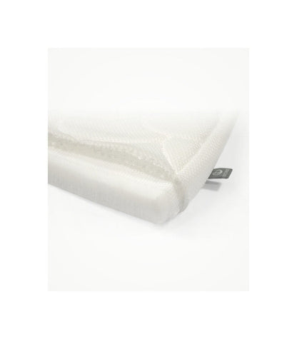 Stokke Sleepi Mini Mattress V3 is a great baby registry gift.