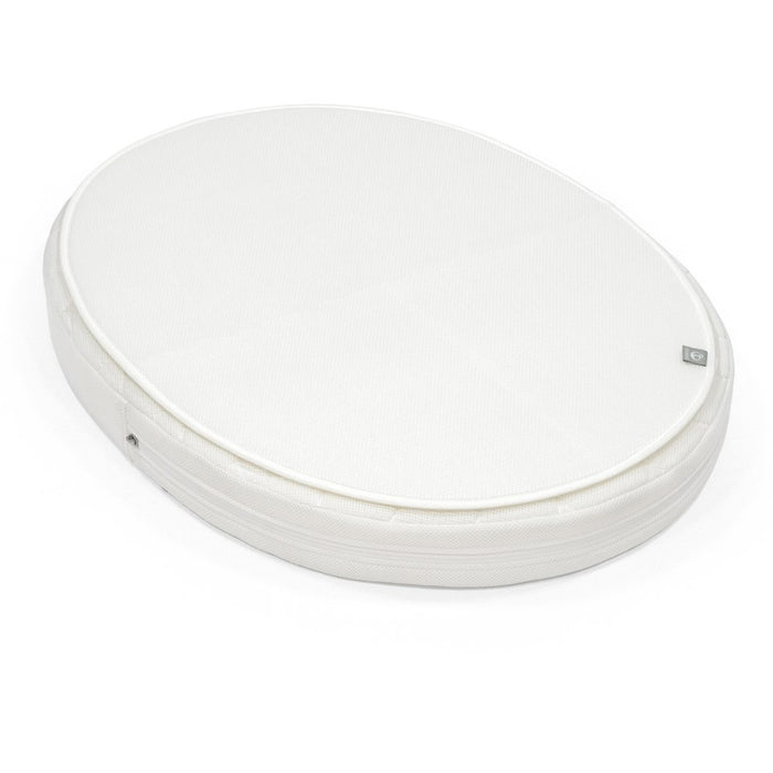 Stokke Sleepi Mini Protection Sheet V3 ships for free