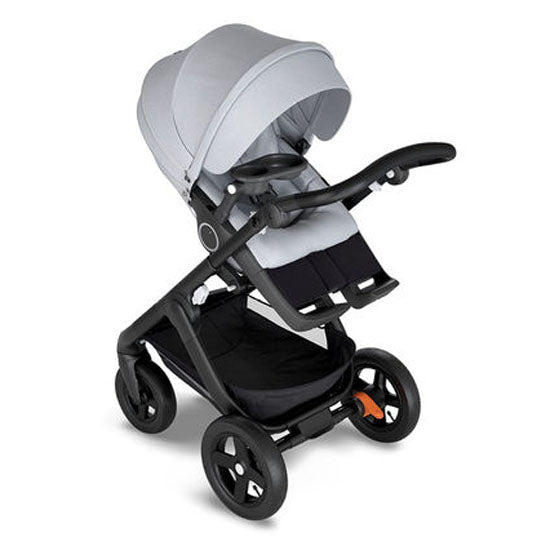 Stokke Stroller Snack Tray is a top seller.