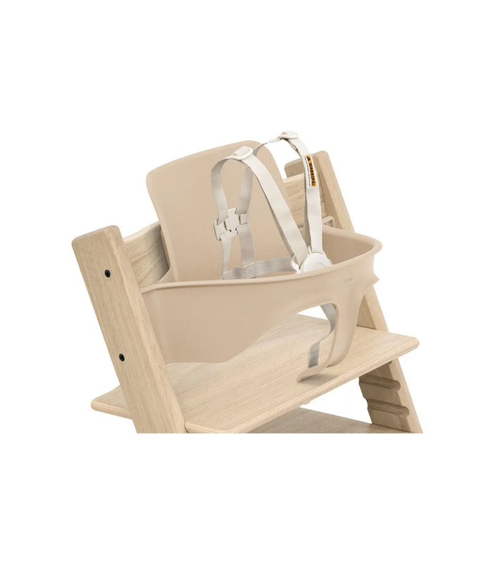 Stokke Tripp Trapp High Chair Los Angeles