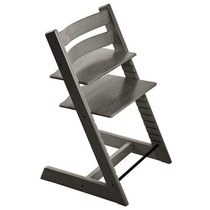 Stokke Tripp Trapp Chair Main Image
