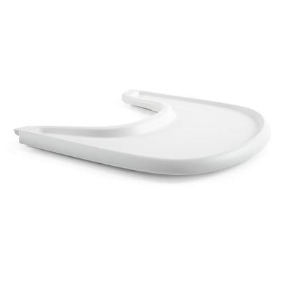Stokke Tripp Trapp Tray Main Image