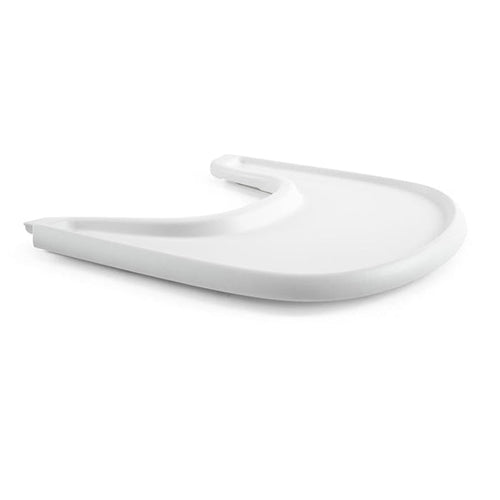 Stokke Tripp Trapp Tray Main Image