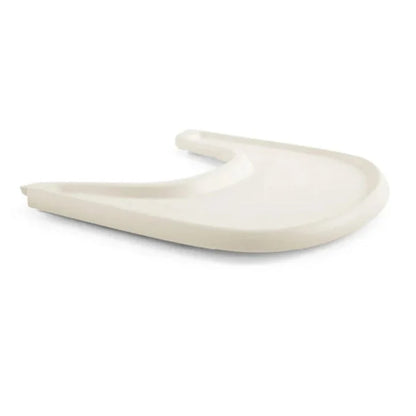 Stokke Tripp Trapp Tray
