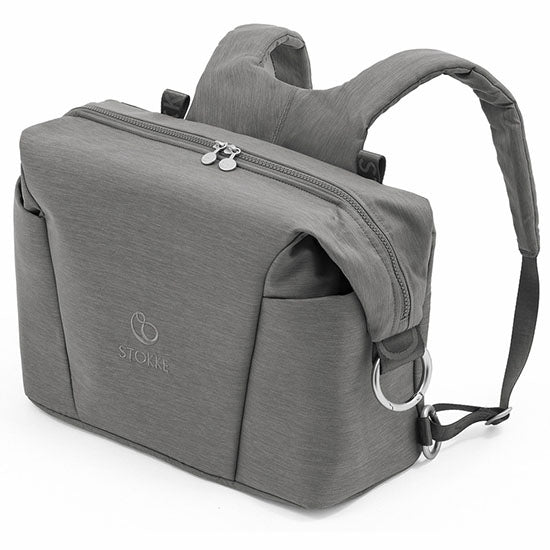Stokke Xplory X Changing Bag Main Image