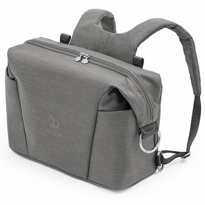 Stokke Xplory X Changing Bag Main Image
