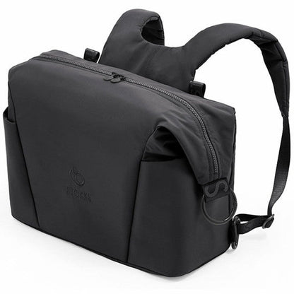 Stokke Xplory X Changing Bag