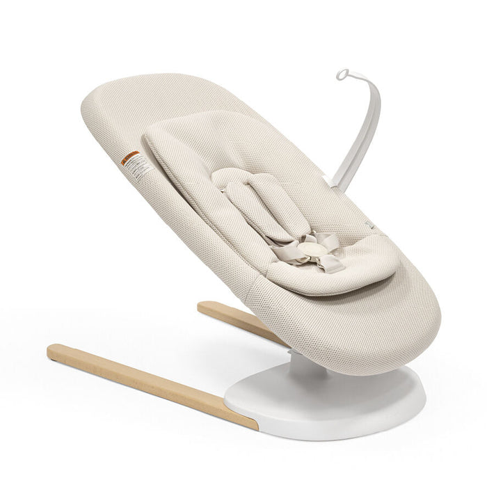 Stokke Yoga Baby Bouncer & Swing