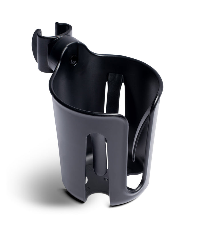 Babyzen YOYO+ Stroller Cup Holder with a better tighter fit.