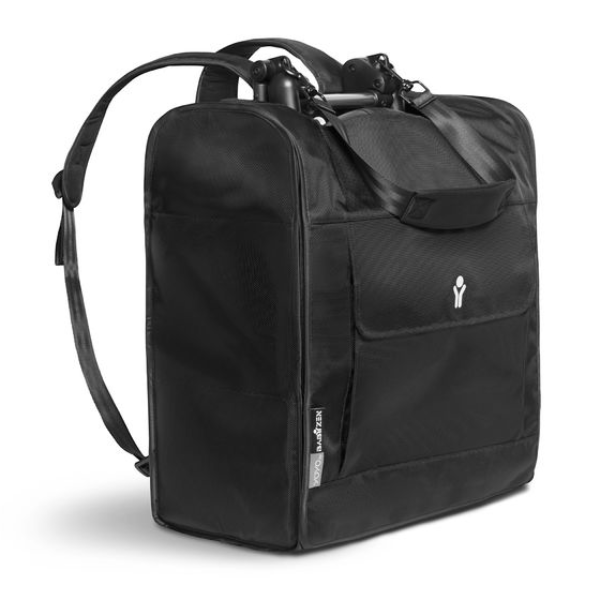 Stokke YOYO Backpack SKU 3701244005680 - Stroller Accessories products to buy directly from Kidsland online store. We ship nationwide.