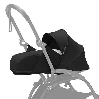 Stokke YOYO3 Newborn Pack Image