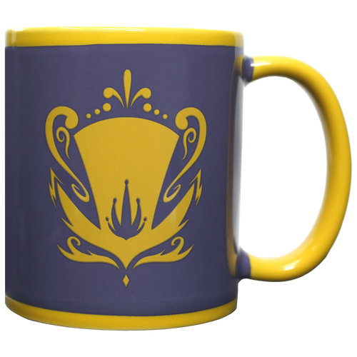 Stolas Mug *LIMITED STOCK*