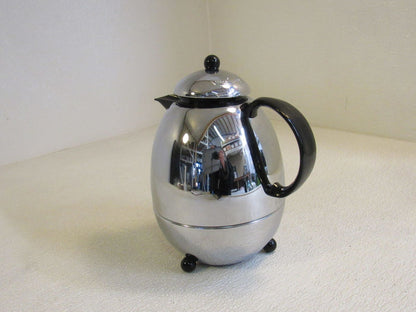 Studio-Nova-Coffee-Carafe-Thermal-Insulated-Chrome-156-011923-156 3