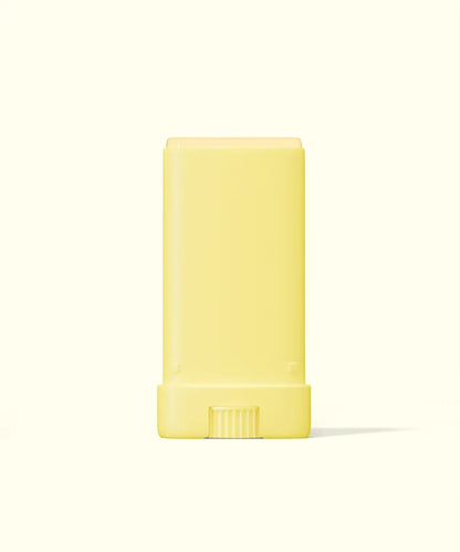 Sun Bum Kids SPF 50 Clear Sunscreen Face Stick 0.53oz
