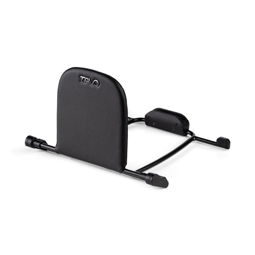 Hendrick Pet Stroller Adapter