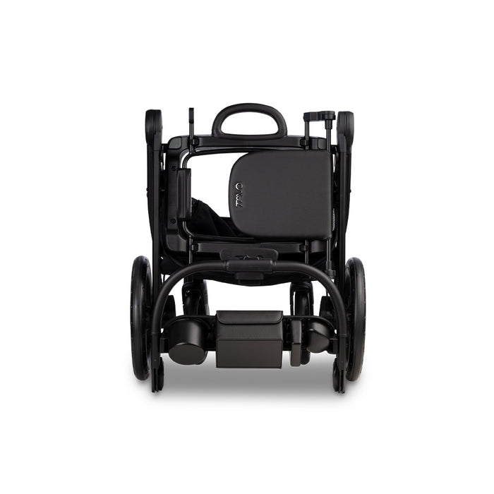 Hendrick Pet Stroller Adapter