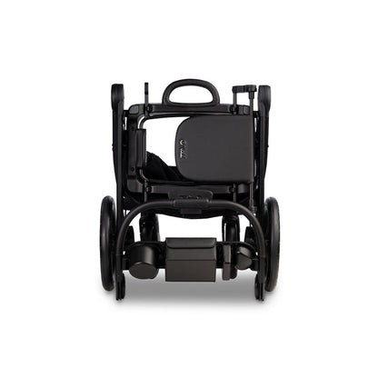 Hendrick Pet Stroller Adapter