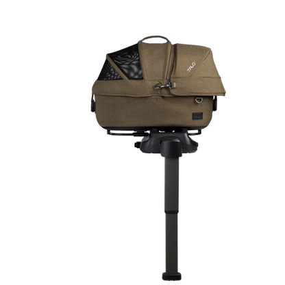 Tavo Pets Maeve Small pet Car Seat main image