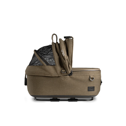 Tavo Pets pet car seat and carrier Maeve Small pet Car Seat