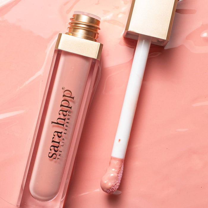 The Ballet Slip - Hydrating Lip Gloss