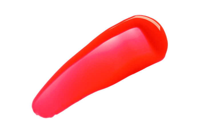 The Cherry Slip