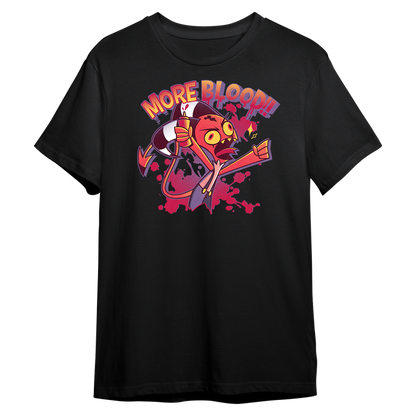 The Circus - Young Blitz *LIMITED STOCK*