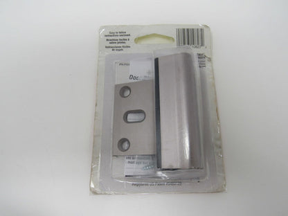 The-Door-Guardian-Door-Reinforcement-Lock-Silver-Child-Resistant-U10827-Metal-302 3