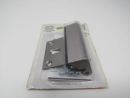 The-Door-Guardian-Door-Reinforcement-Lock-Silver-Child-Resistant-U10827-Metal-302 4