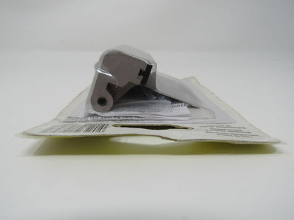 The-Door-Guardian-Door-Reinforcement-Lock-Silver-Child-Resistant-U10827-Metal-302 5