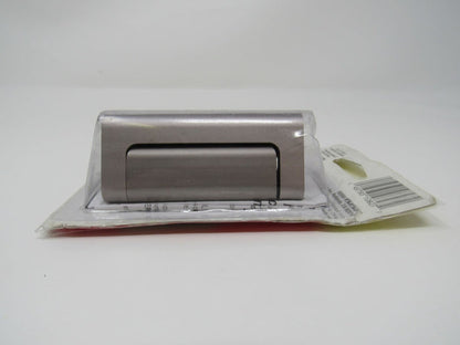 The-Door-Guardian-Door-Reinforcement-Lock-Silver-Child-Resistant-U10827-Metal-302 8