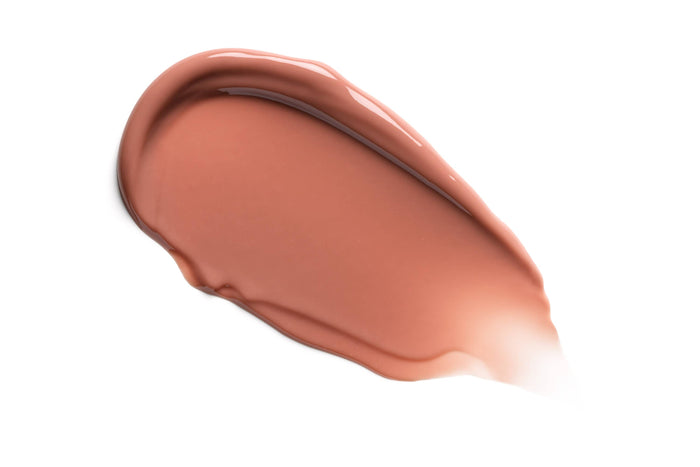 The Lip Plumper: Neutral Nude