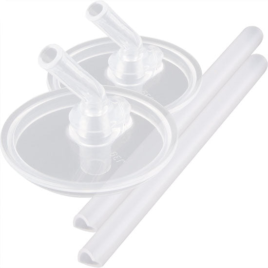 Thermos Foogo Replacement Straw