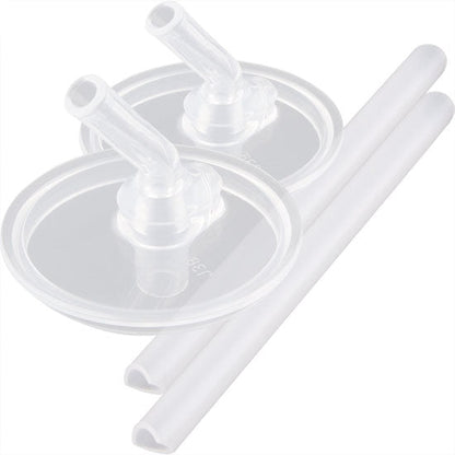 Thermos Foogo Replacement Straw