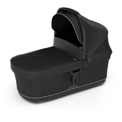 Thule Urban Glide Bassinet